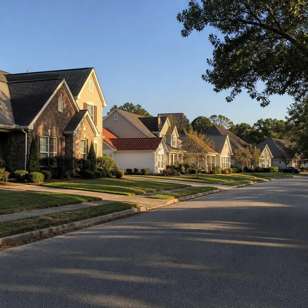 Alabama Roof Repair roofers