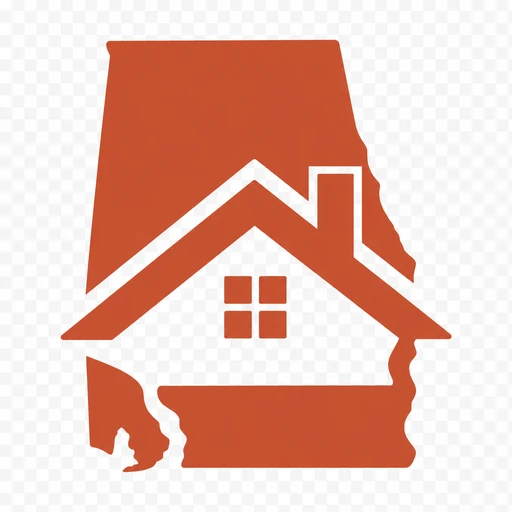 Alabama Roof Repair